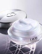 DIOR Capture Soft Creme cremă ușoară pentru față antirid 50 ml