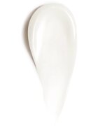 DIOR Capture Soft Creme cremă ușoară pentru față antirid 50 ml