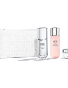DIOR Capture Totale Creme Ritual Care set cadou pentru femei