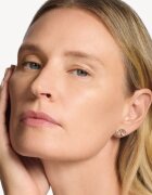 DIOR Capture Totale Creme Ritual Care set cadou pentru femei
