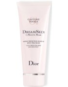 DIOR Capture Totale Dreamskin 1-Minute Mask masca pentru exfoliere 75 ml