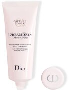 DIOR Capture Totale Dreamskin 1-Minute Mask masca pentru exfoliere 75 ml