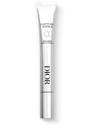 DIOR Capture Totale Hyalushot corector pentru riduri cu acid hialuronic 15 ml