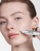 DIOR Capture Totale Hyalushot corector pentru riduri cu acid hialuronic 15 ml