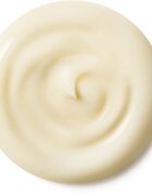 DIOR Capture Totale Retishot corector pentru riduri cu retinol 20 ml