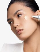 DIOR Capture Totale Retishot corector pentru riduri cu retinol 20 ml