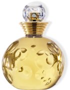 DIOR Dolce Vita Eau de Toilette pentru femei 100 ml