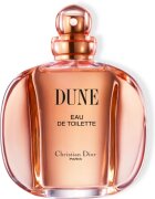 DIOR Dune Eau de Toilette pentru femei 100 ml