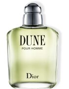 DIOR Dune pour Homme Eau de Toilette pentru bărbați 100 ml