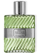 DIOR Eau Sauvage after shave pentru bărbați 100 ml