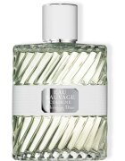 DIOR Eau Sauvage Cologne eau de cologne pentru bărbați 100 ml