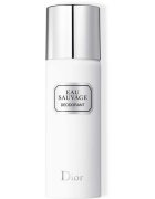 DIOR Eau Sauvage deodorant spray pentru bărbați 150 ml