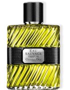 DIOR Eau Sauvage Parfum parfum pentru bărbați 100 ml