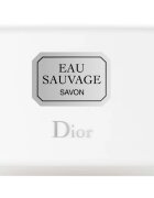 DIOR Eau Sauvage sapun parfumat pentru bărbați 150 g