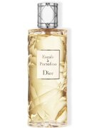 DIOR Escale à Portofino Eau de Toilette pentru femei 125 ml