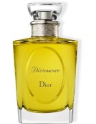 DIOR essence Eau de Toilette pentru femei 100 ml