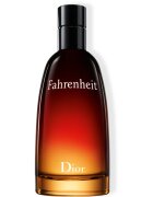DIOR Fahrenheit after shave pentru bărbați 100 ml