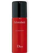 DIOR Fahrenheit deodorant spray pentru bărbați 150 ml