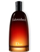 DIOR Fahrenheit Eau de Toilette pentru bărbați 200 ml