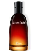 DIOR Fahrenheit Eau de Toilette pentru bărbați 50 ml