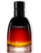 DIOR Fahrenheit Parfum parfum pentru bărbați 75 ml