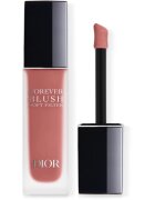 DIOR Forever Blush Soft Filter fard de obraz lichid culoare 02 Peony 11 ml