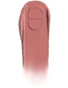 DIOR Forever Blush Soft Filter fard de obraz lichid culoare 02 Peony 11 ml