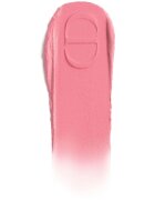 DIOR Forever Blush Soft Filter fard de obraz lichid culoare 05 Lily 11 ml