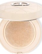DIOR Forever Cushion Powder pudra culoare 020 Light 10 g
