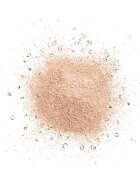 DIOR Forever Cushion Powder pudra culoare 020 Light 10 g