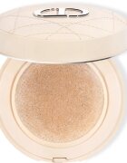 DIOR Forever Cushion Powder pudra culoare 030 Medium 10 g