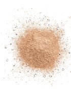 DIOR Forever Cushion Powder pudra culoare 030 Medium 10 g