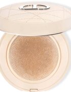 DIOR Forever Cushion Powder pudra culoare 040 Deep 10 g