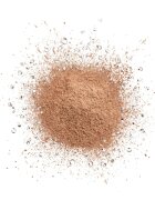 DIOR Forever Cushion Powder pudra culoare 040 Deep 10 g
