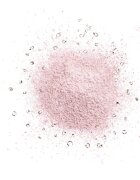DIOR Forever Cushion Powder pudra culoare 050 Lavender 10 g