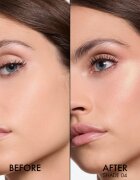 DIOR Forever Glow Luminizer iluminator cu acid hialuronic culoare 04 Pink Strobe 6 g