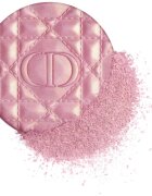 DIOR Forever Glow Luminizer iluminator cu acid hialuronic culoare 04 Pink Strobe 6 g