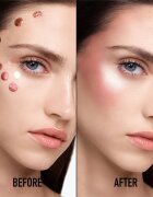 DIOR Forever Glow Maximizer iluminator lichid culoare 011 Pink 11 ml