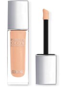 DIOR Forever Glow Maximizer iluminator lichid culoare 013 Gold 11 ml