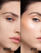 DIOR Forever Glow Maximizer iluminator lichid culoare 013 Gold 11 ml