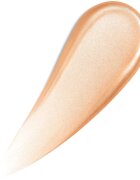 DIOR Forever Glow Maximizer iluminator lichid culoare 013 Gold 11 ml