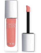 DIOR Forever Glow Maximizer iluminator lichid culoare 014 Rosy 11 ml