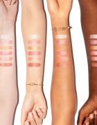 DIOR Forever Glow Maximizer iluminator lichid culoare 014 Rosy 11 ml