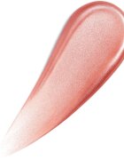DIOR Forever Glow Maximizer iluminator lichid culoare 014 Rosy 11 ml