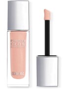 DIOR Forever Glow Maximizer iluminator lichid editie limitata culoare 017 Nude 11 ml