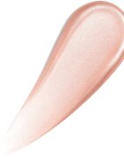 DIOR Forever Glow Maximizer iluminator lichid editie limitata culoare 017 Nude 11 ml