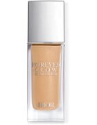 DIOR Forever Glow Star Filter fluid radiant culoare 3N 30 ml