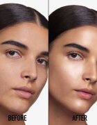 DIOR Forever Glow Star Filter fluid radiant culoare 3N 30 ml