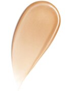 DIOR Forever Glow Star Filter fluid radiant culoare 3N 30 ml
