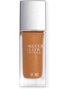 DIOR Forever Glow Star Filter fluid radiant culoare 6N 30 ml